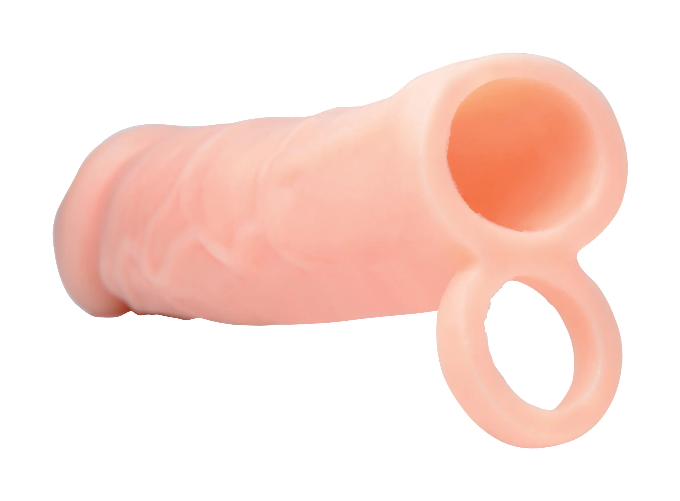 Thumb 3