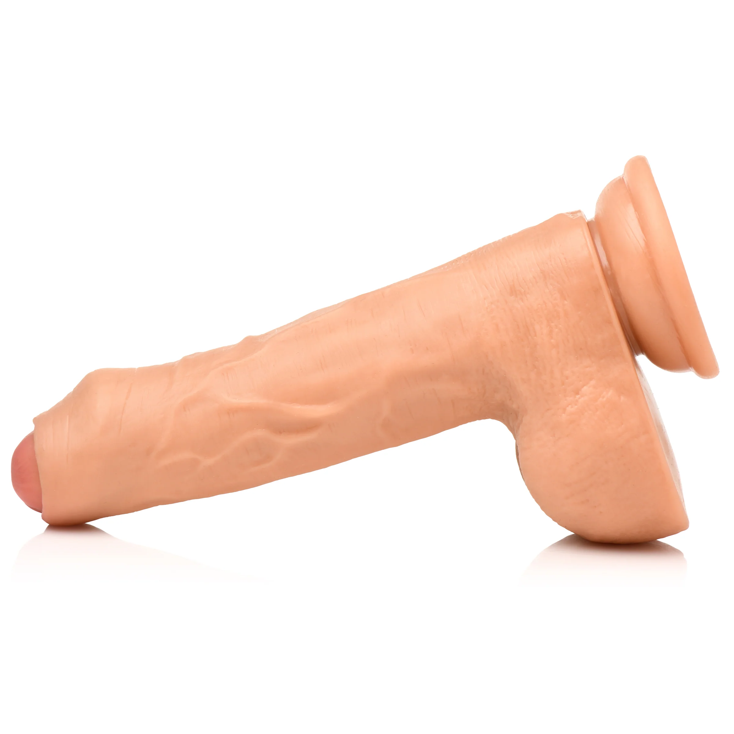Thumb 2