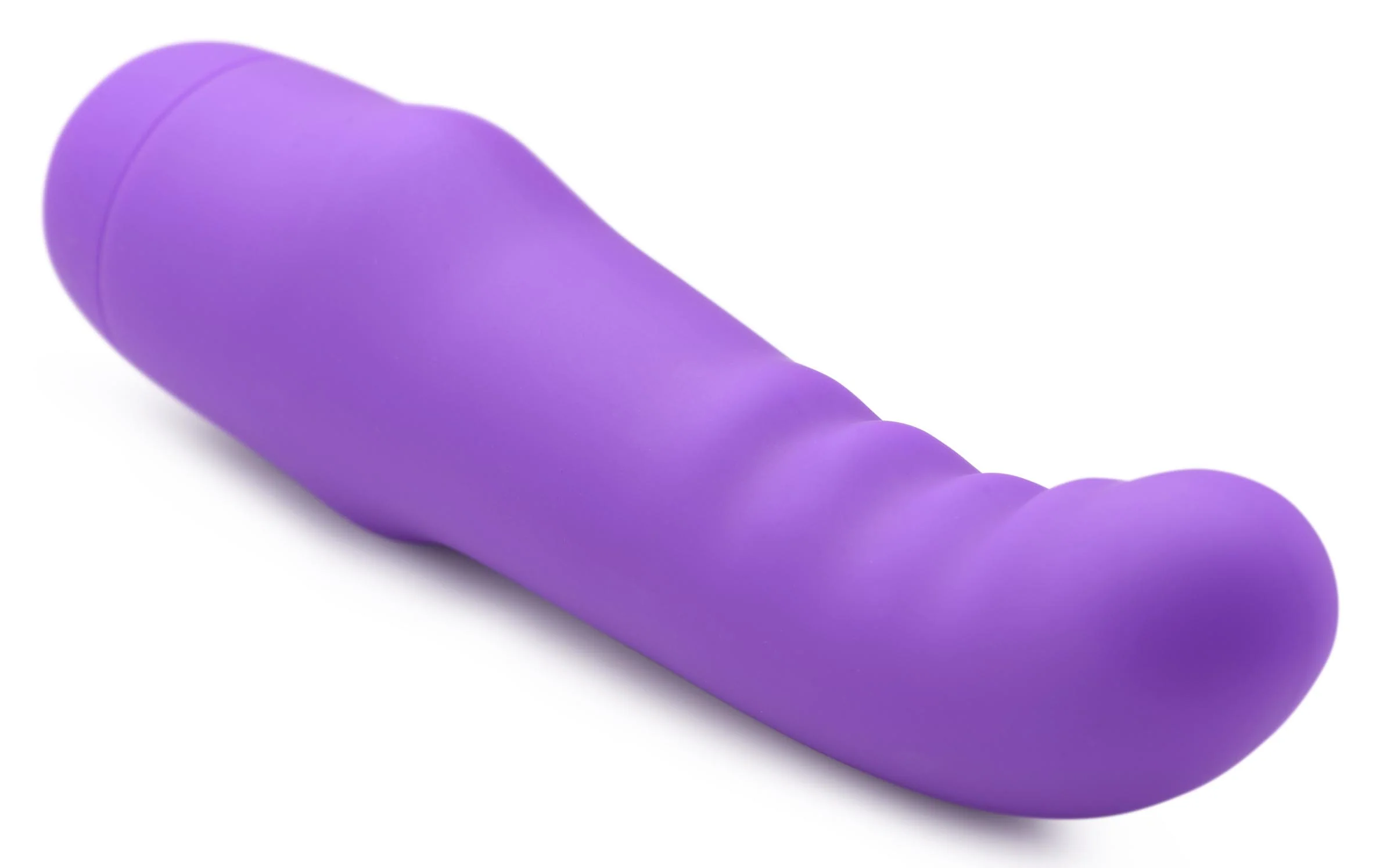 Thumb 4