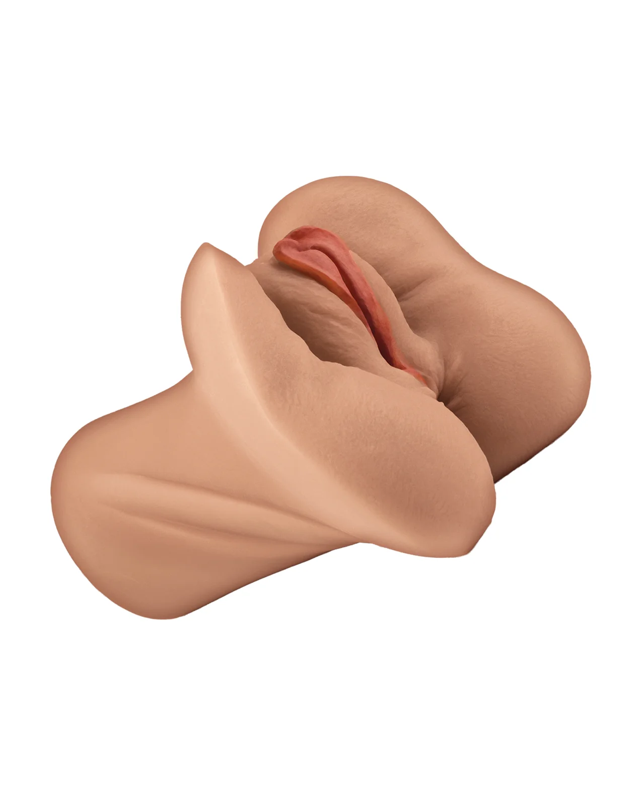 Thumb 3