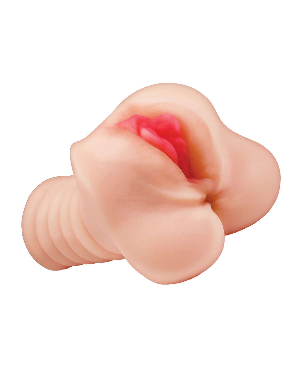 Thumb 3
