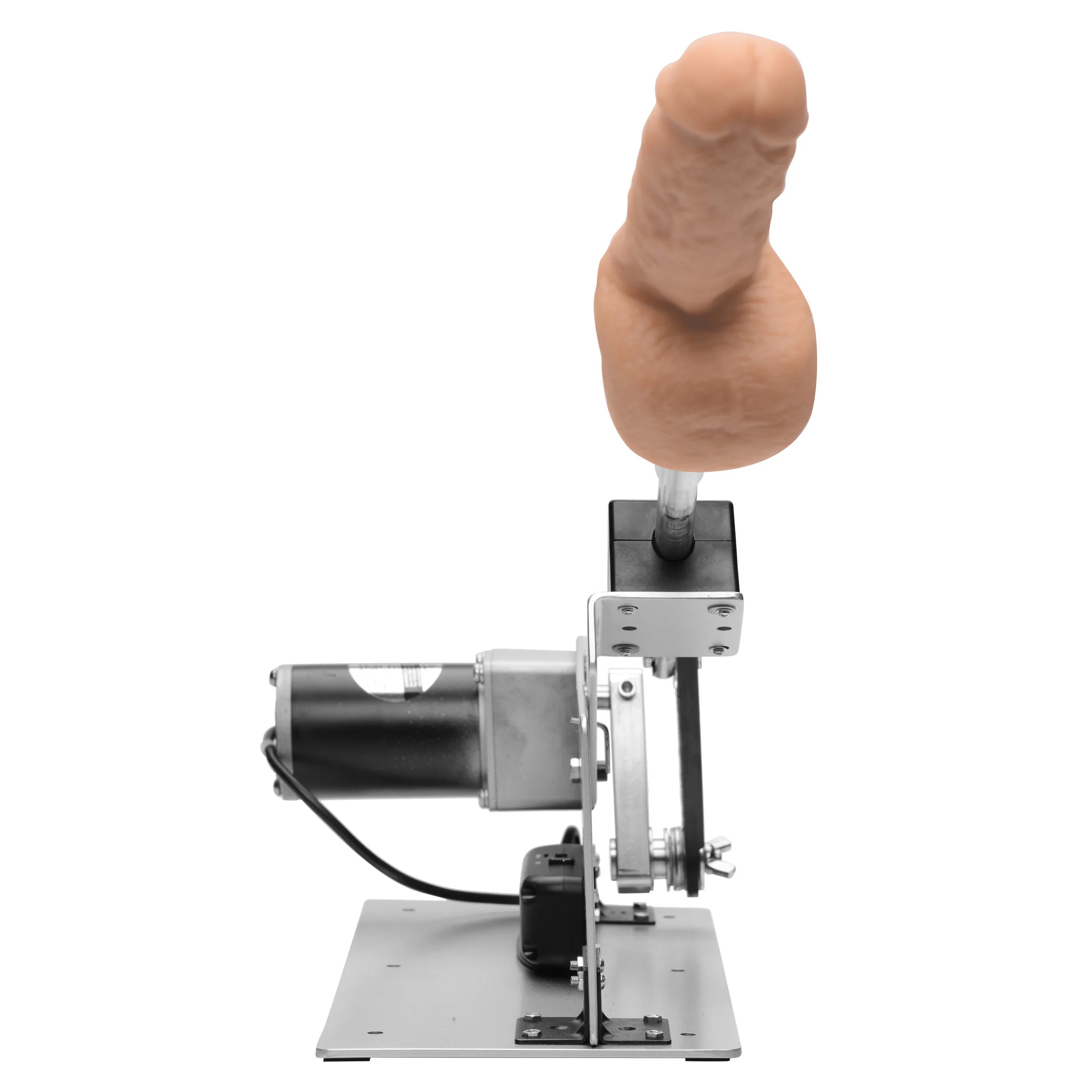 Thumb 5