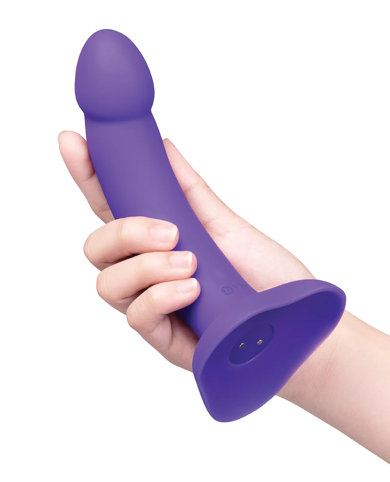 Thumb 5