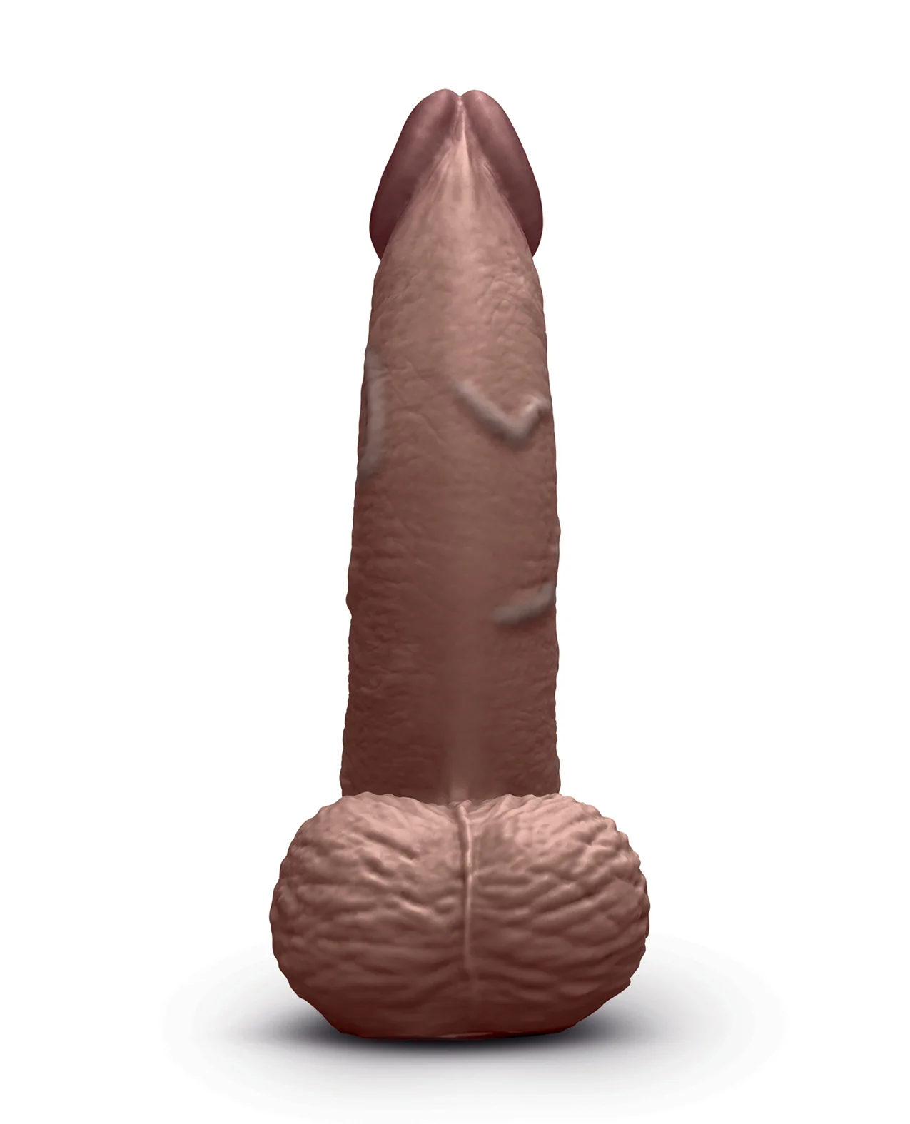 Thumb 3