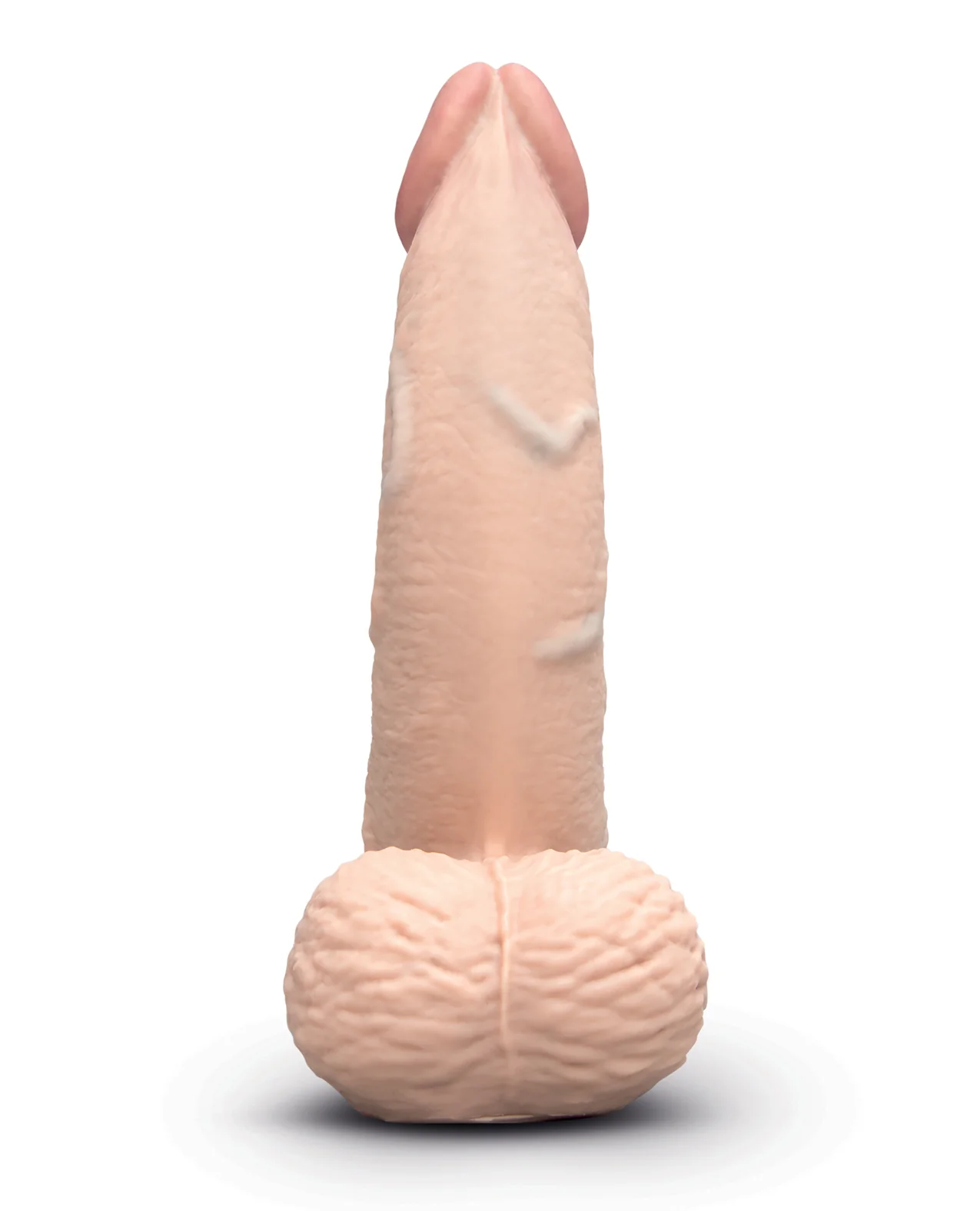Thumb 3
