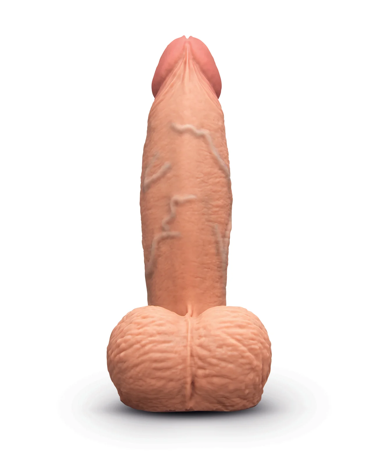 Thumb 3