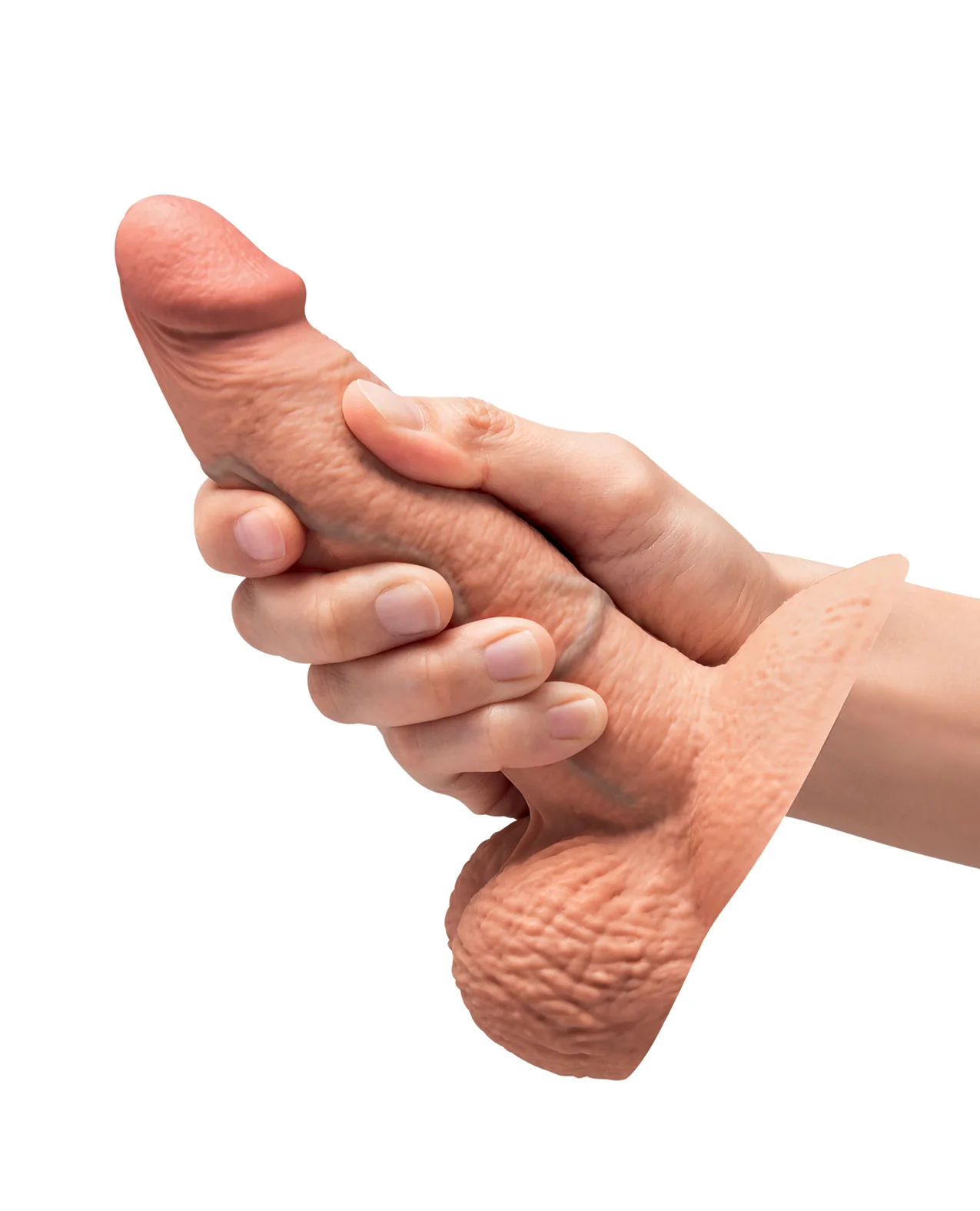 Thumb 5