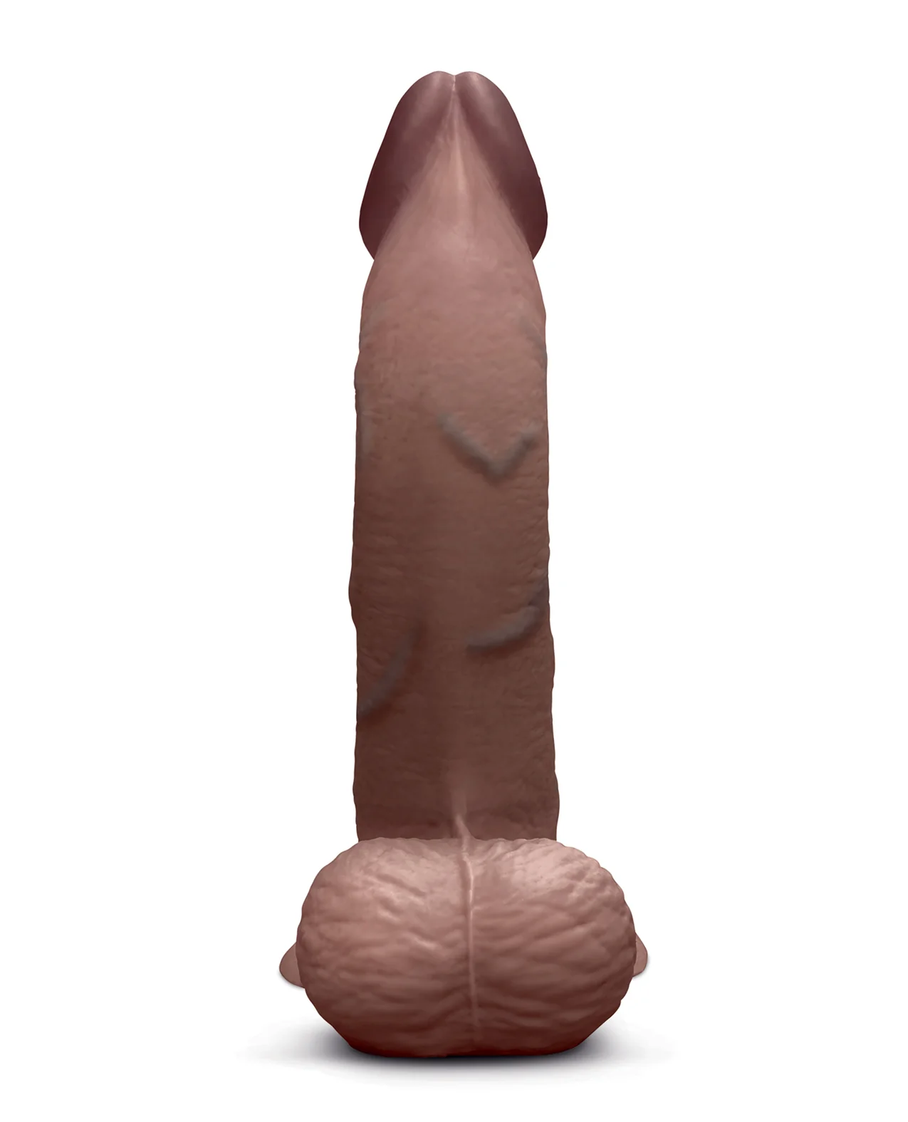Thumb 3