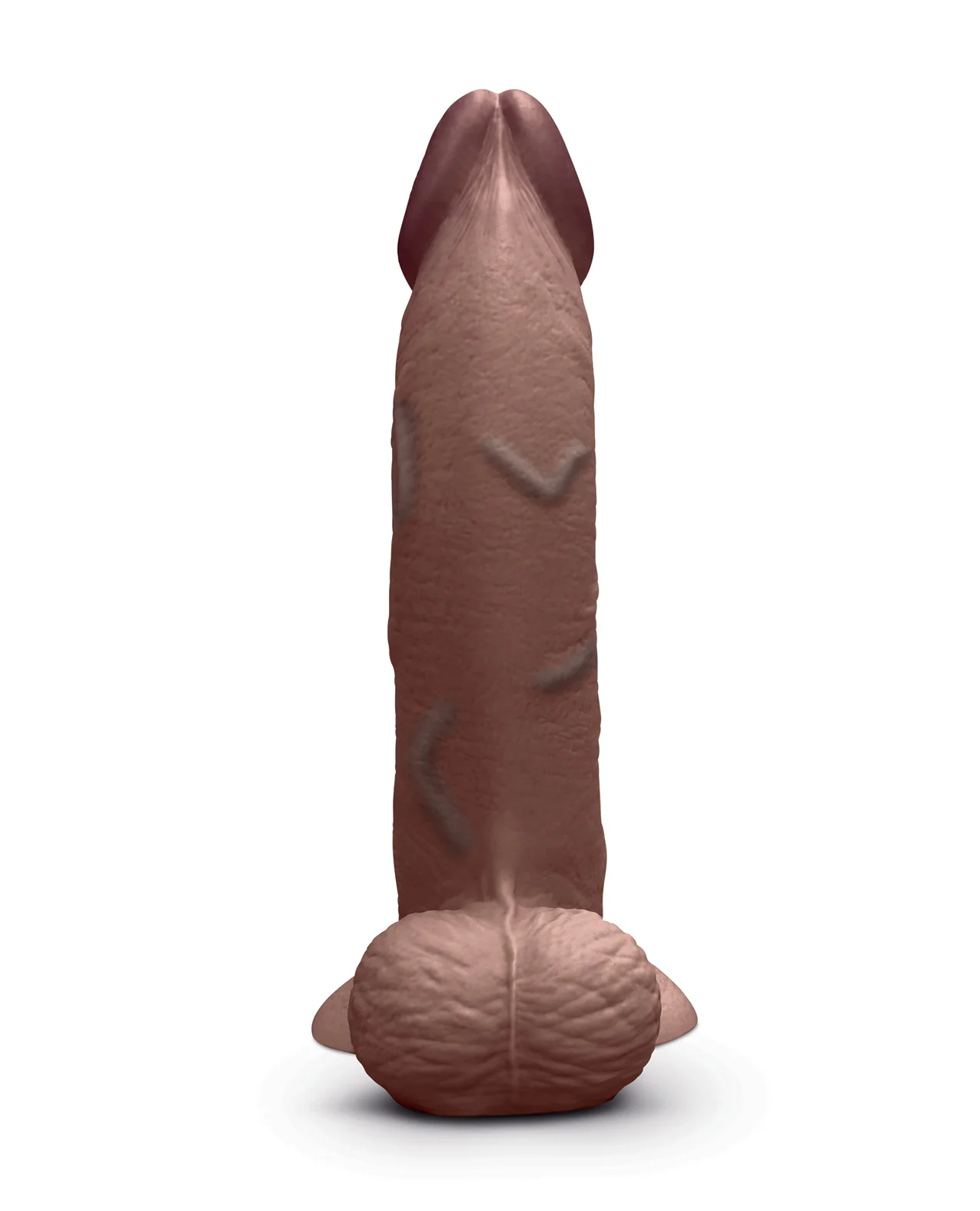 Thumb 3