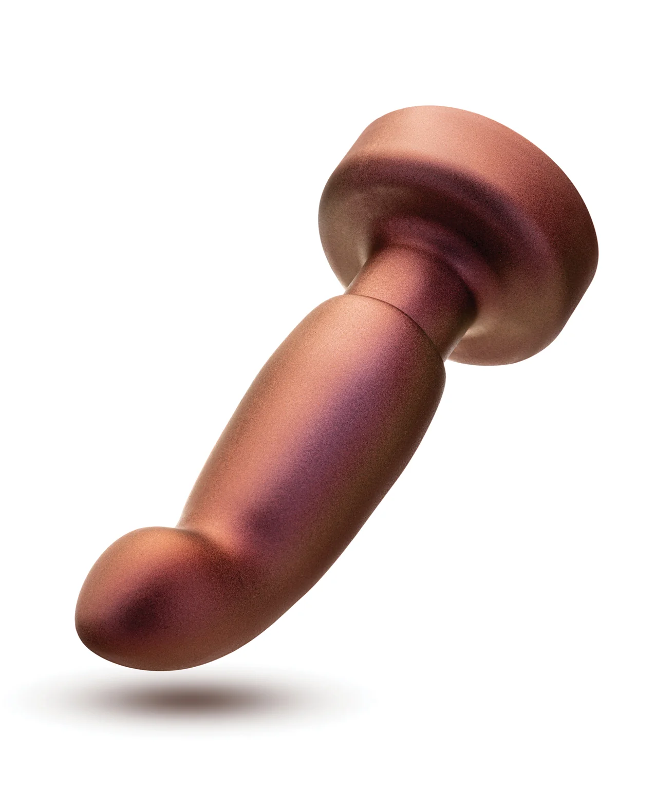 Thumb 3
