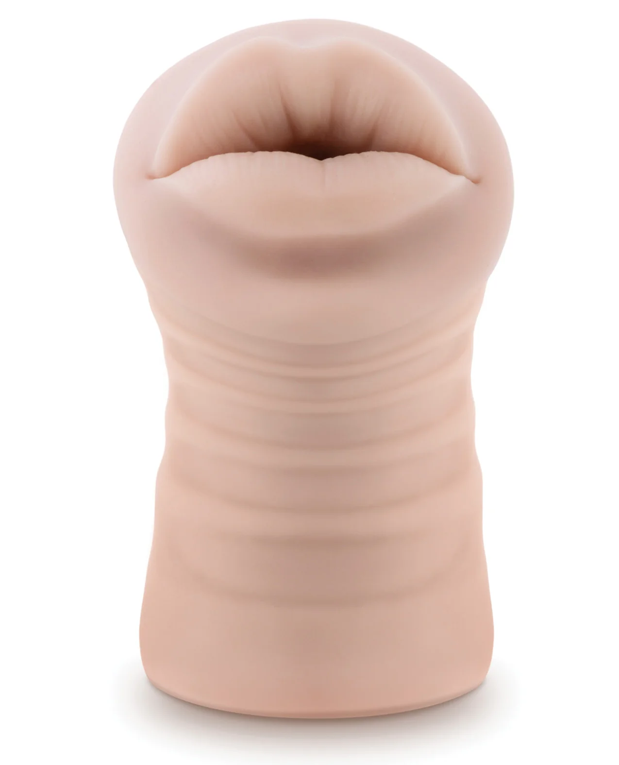 Thumb 3