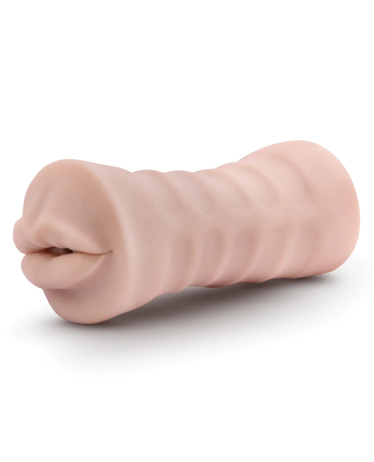 Thumb 2