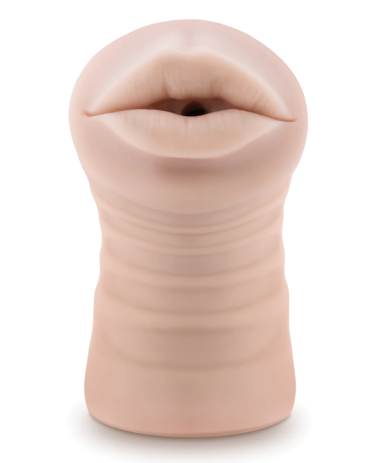 Thumb 3