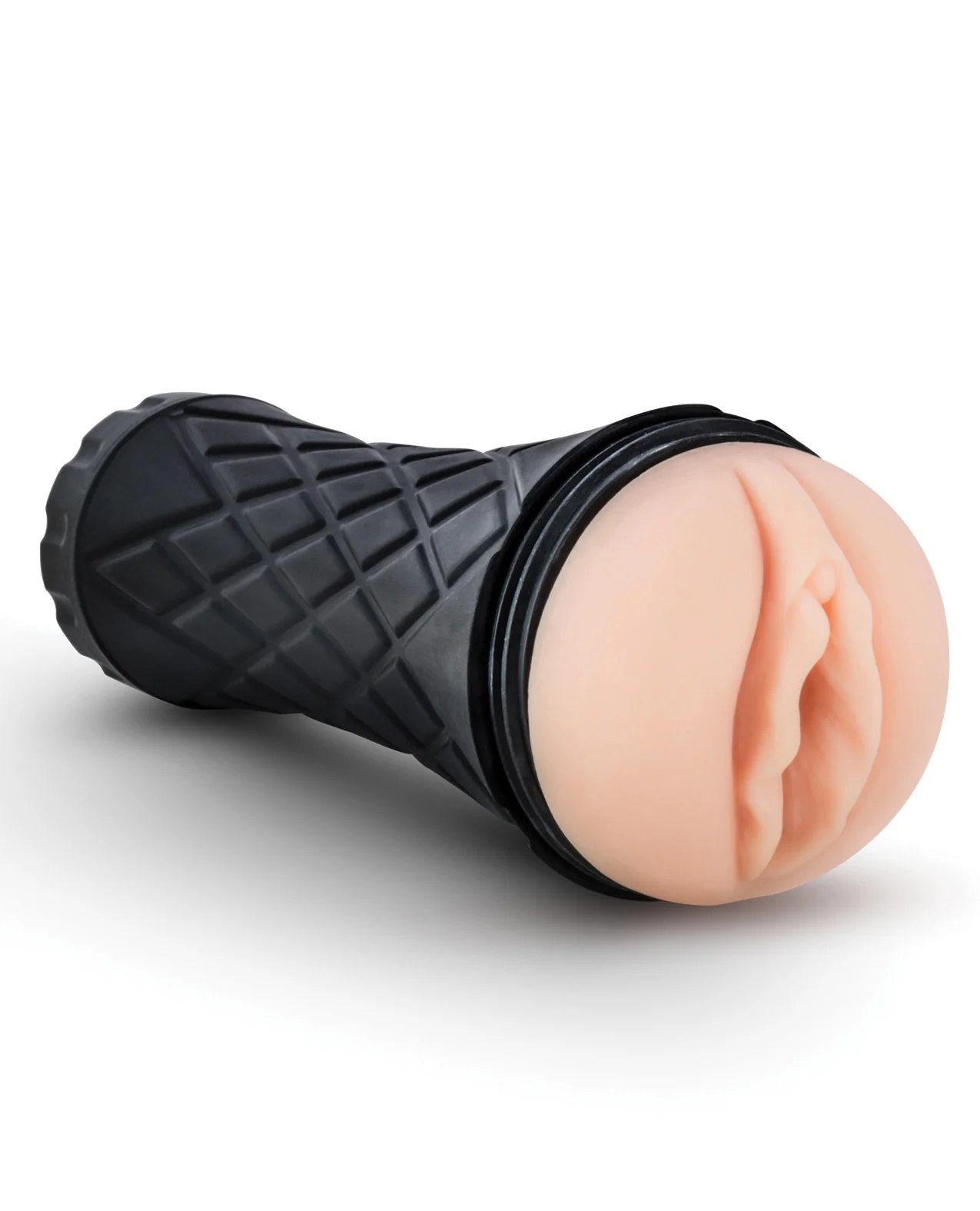 Thumb 3