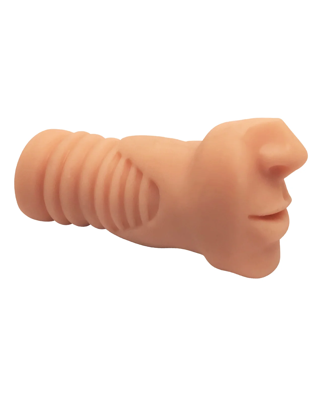 Thumb 2