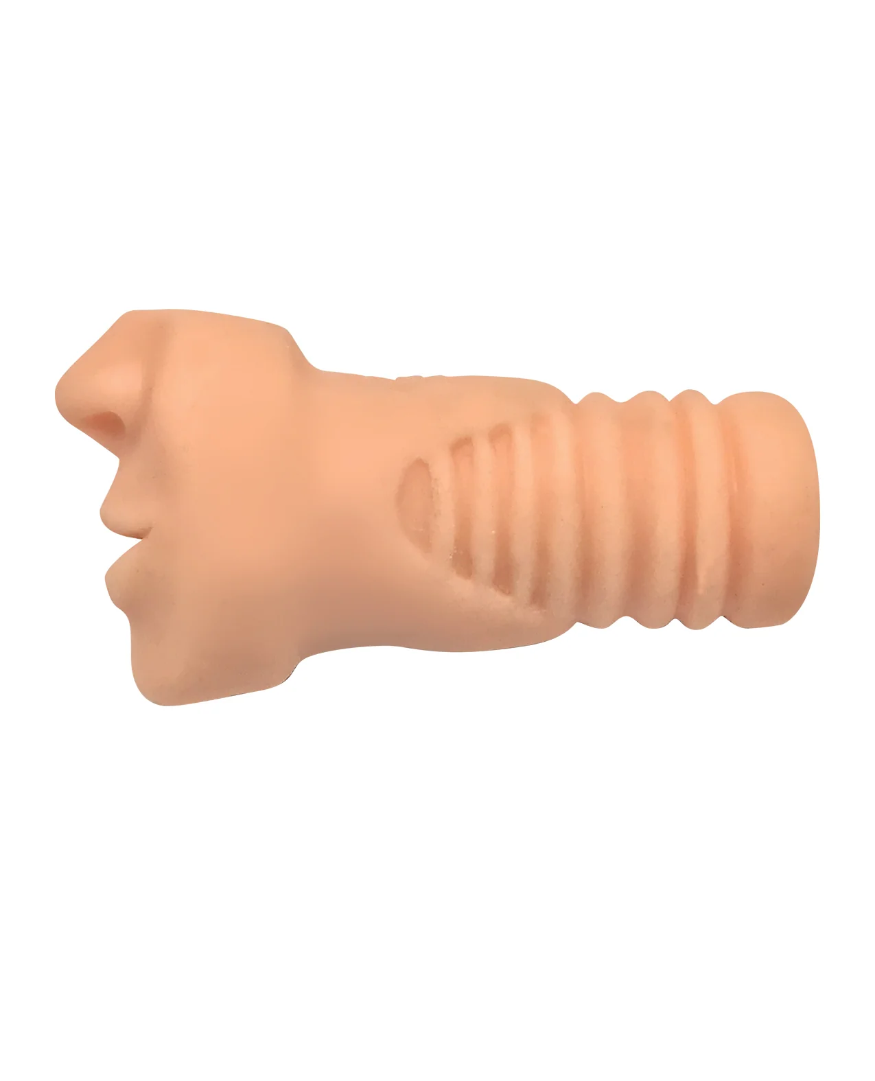 Thumb 3