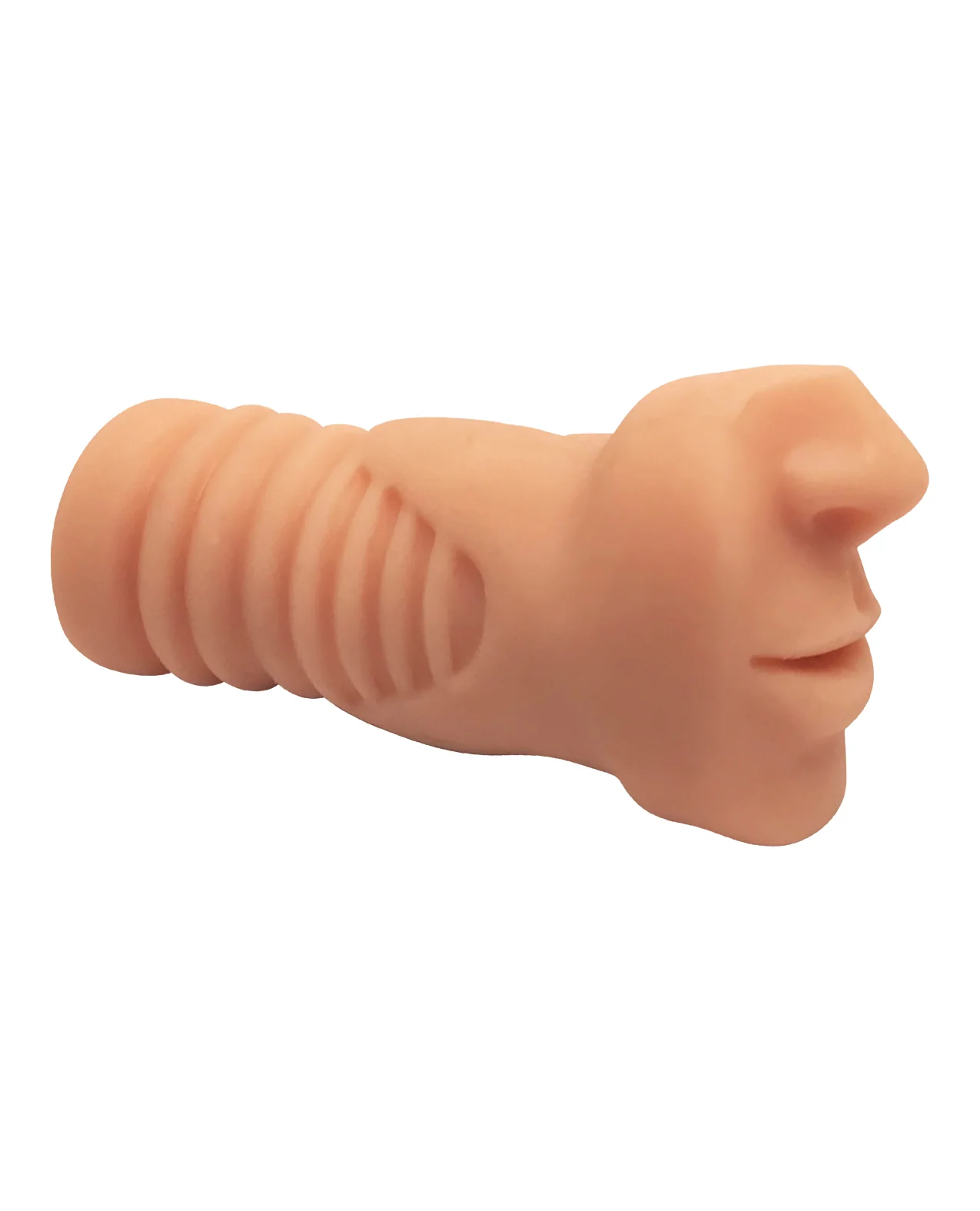 Thumb 2