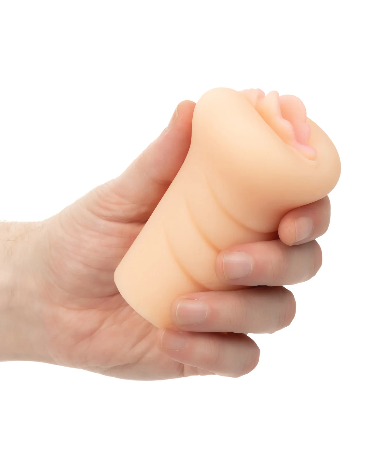 Thumb 3