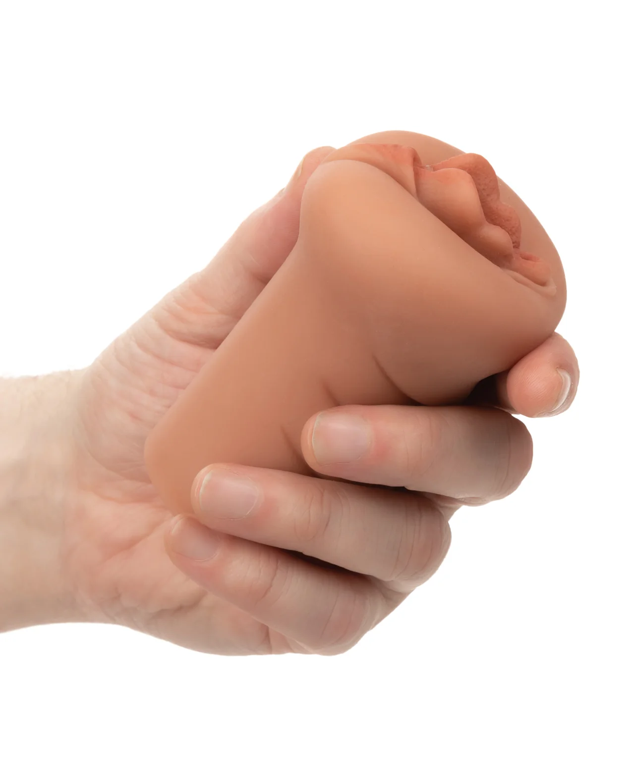 Thumb 3