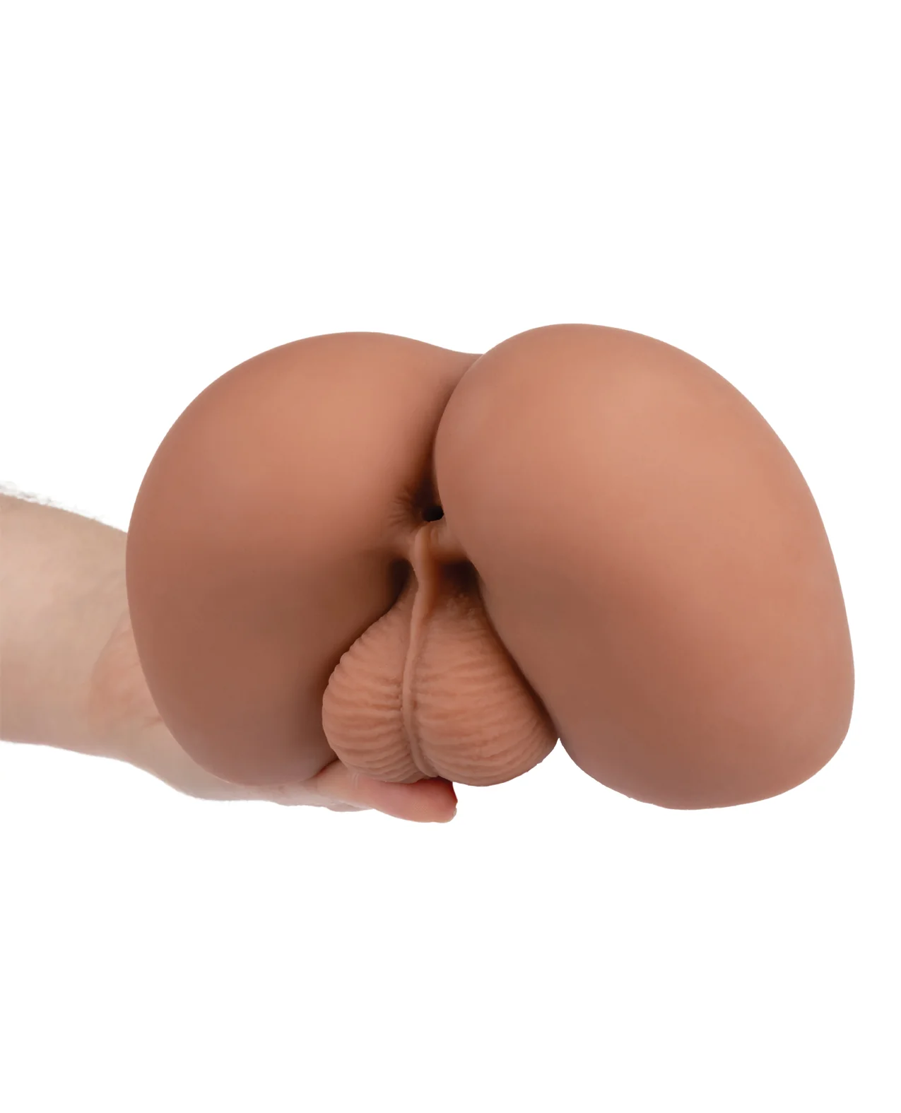Thumb 4