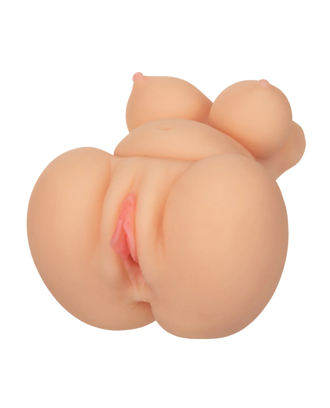 Thumb 3