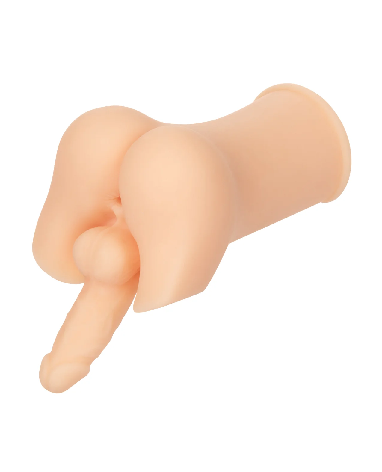 Thumb 2