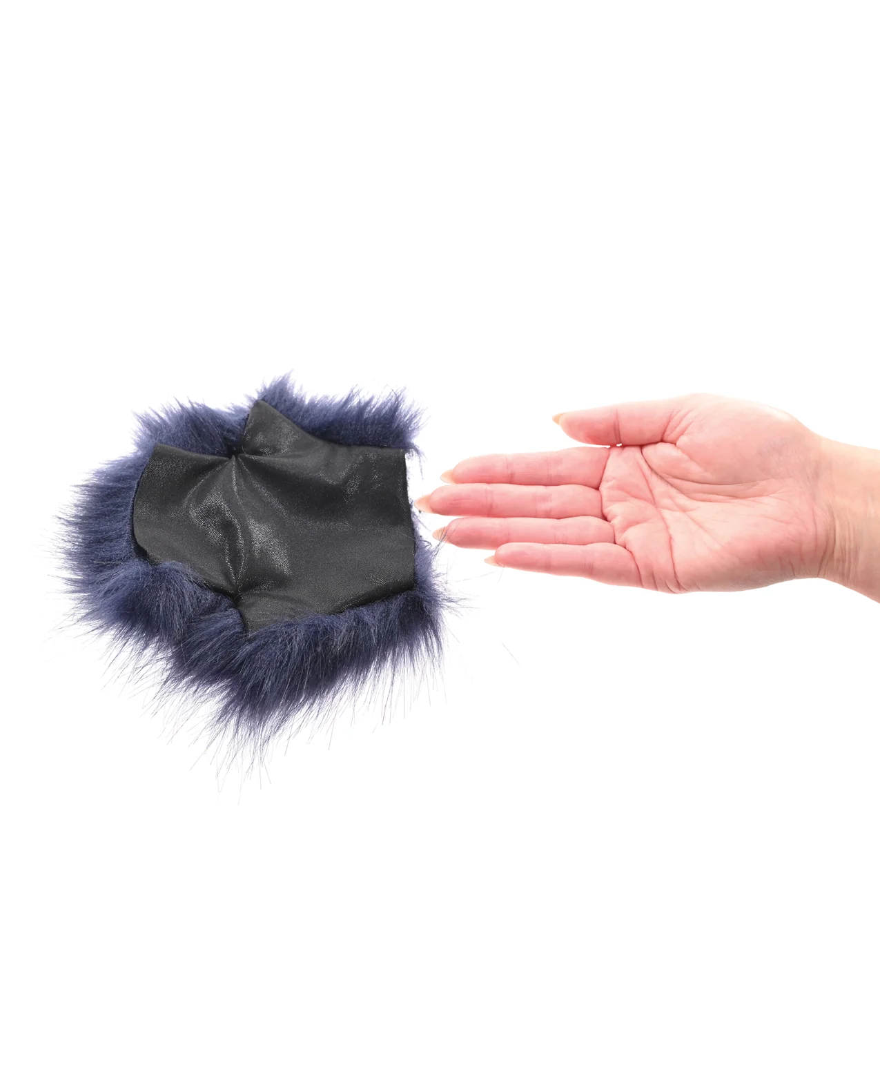Thumb 4