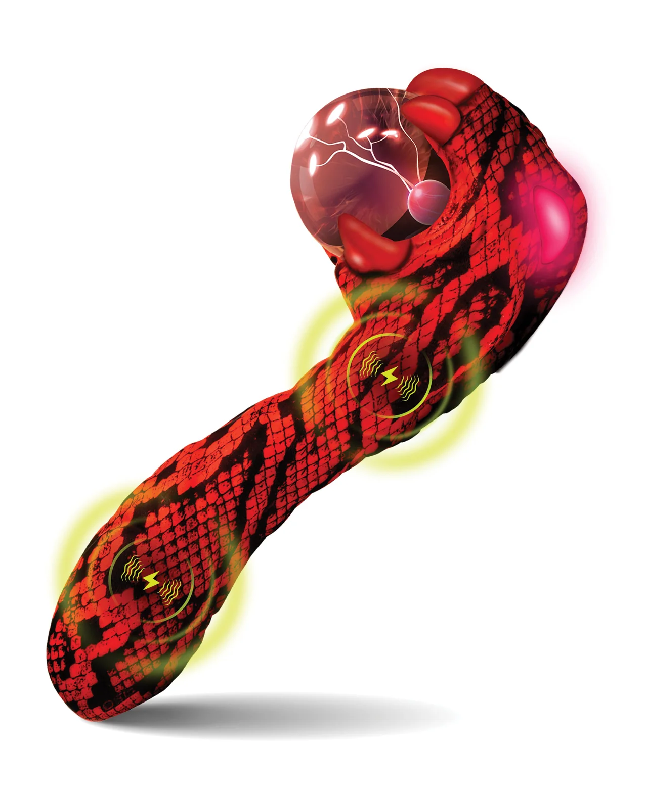 Thumb 2