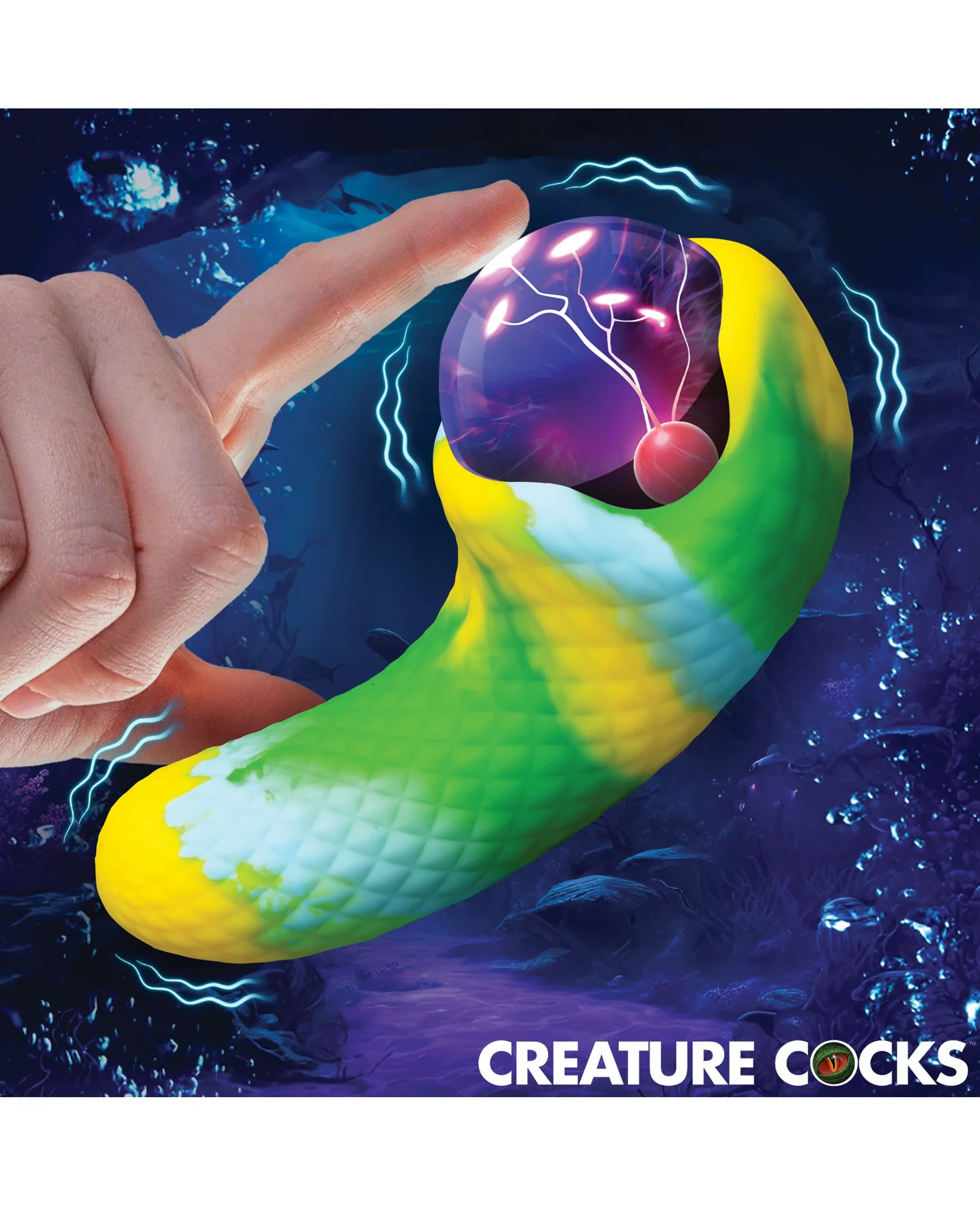 Thumb 4