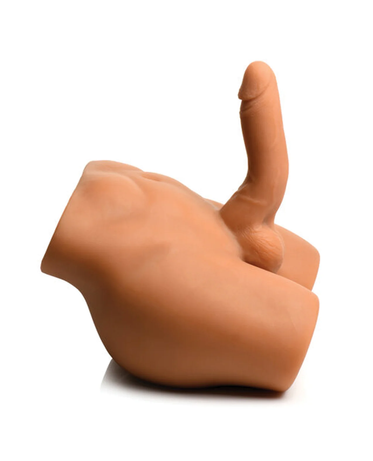 Thumb 5
