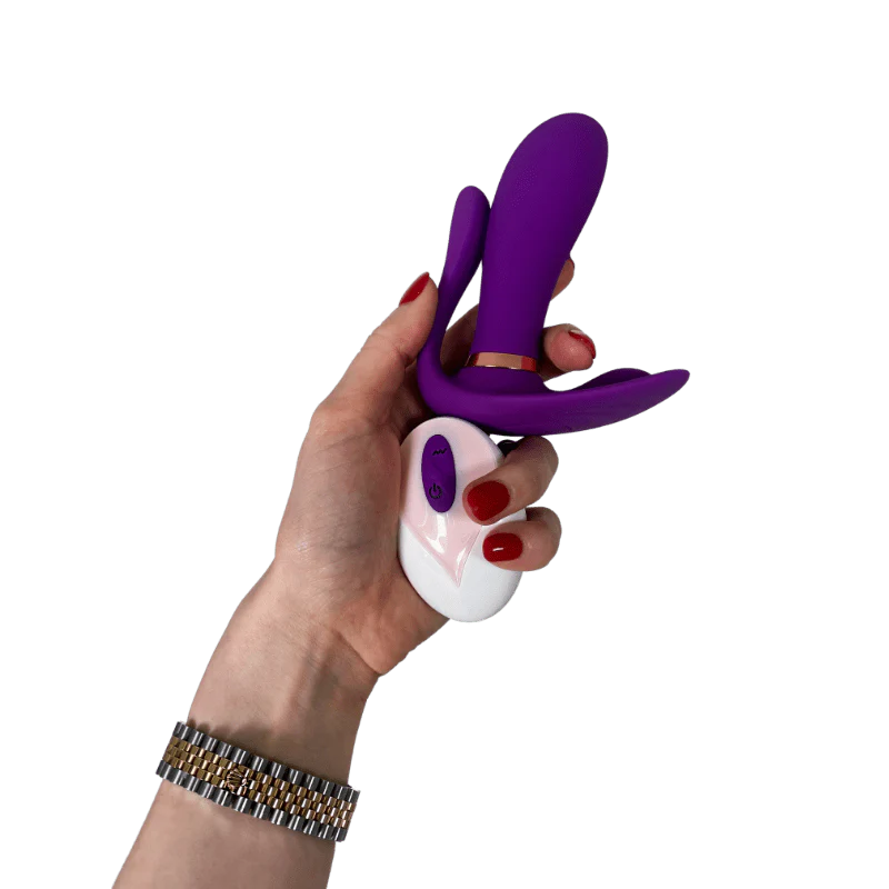 Thumb 2