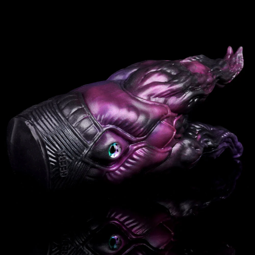 Thumb 2