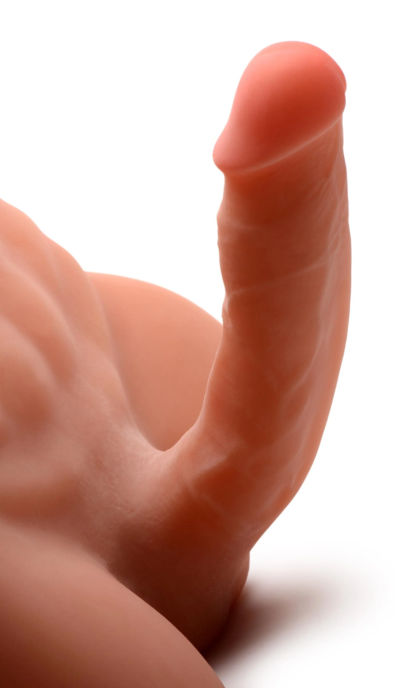 Thumb 5
