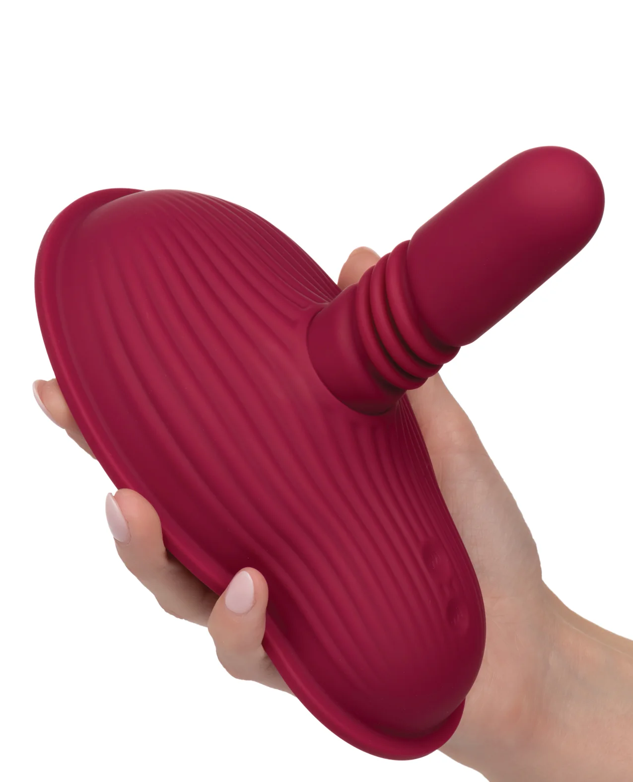 Thumb 4