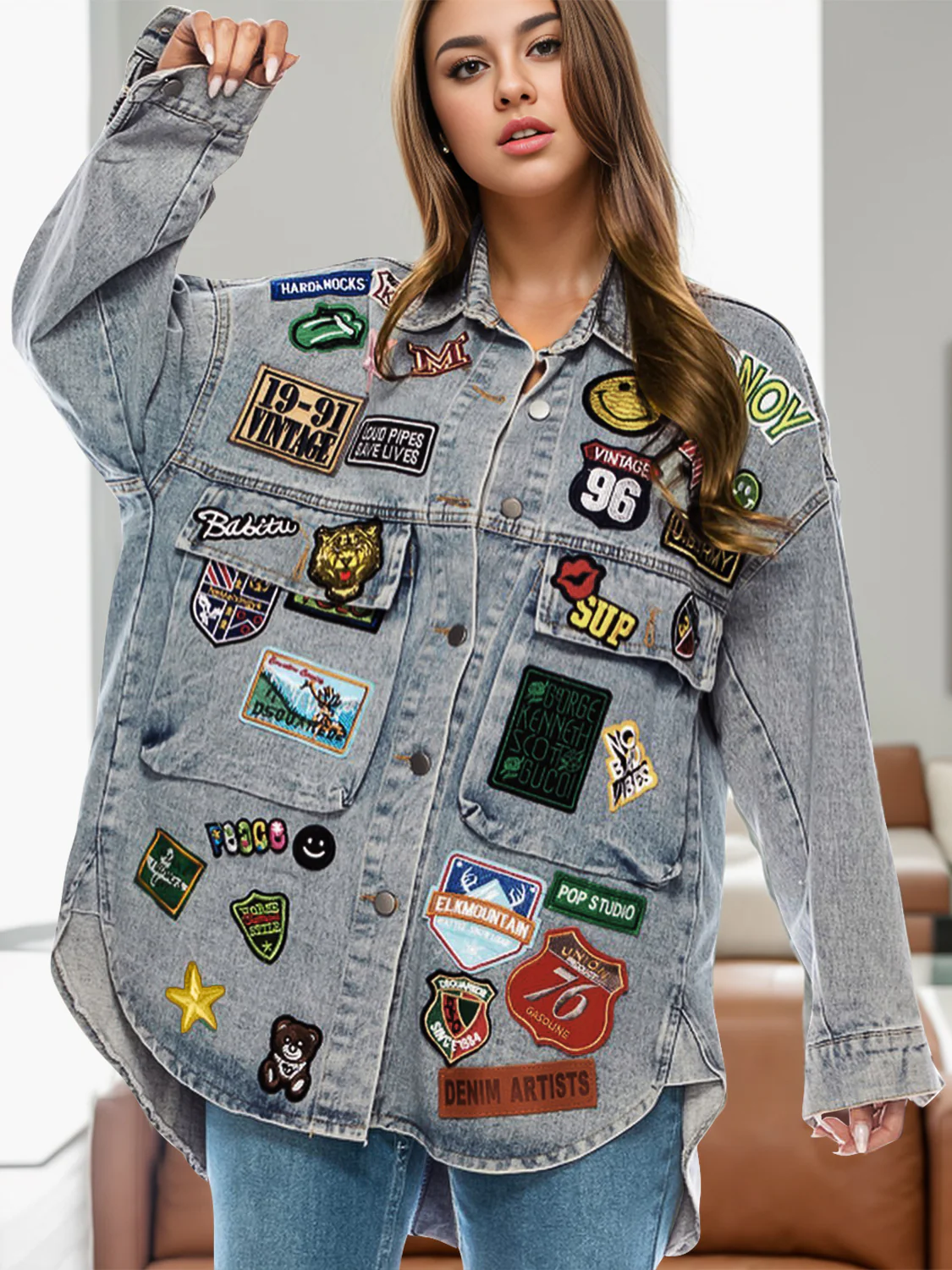 Product image 1