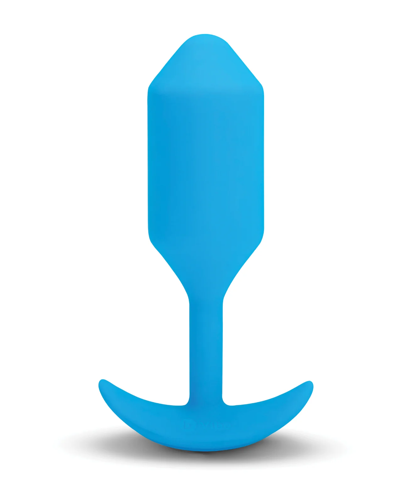 Thumb 3