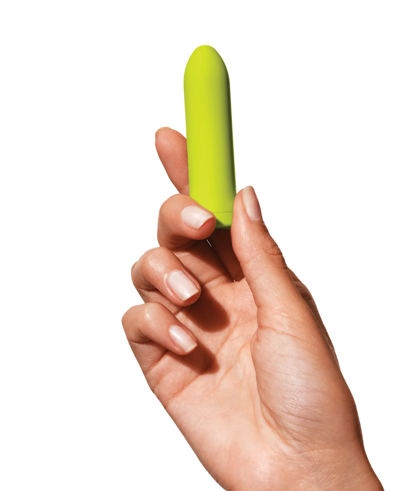 Thumb 2