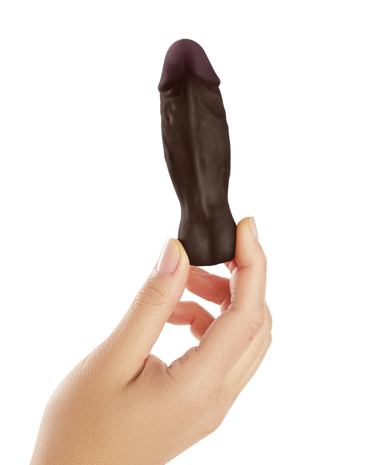 Thumb 4