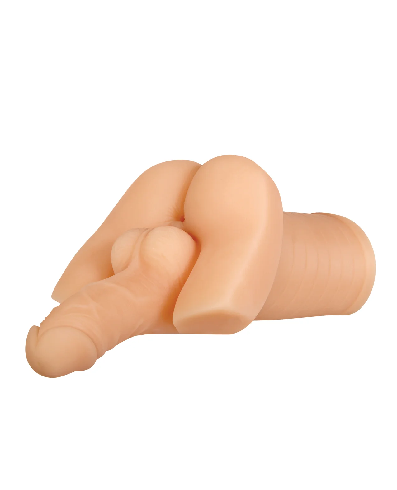 Thumb 3
