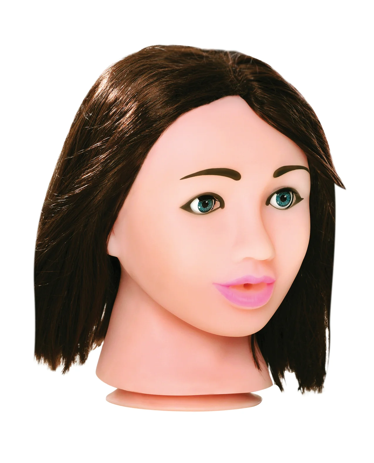 Thumb 3