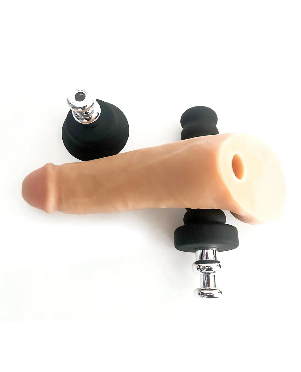 Thumb 3