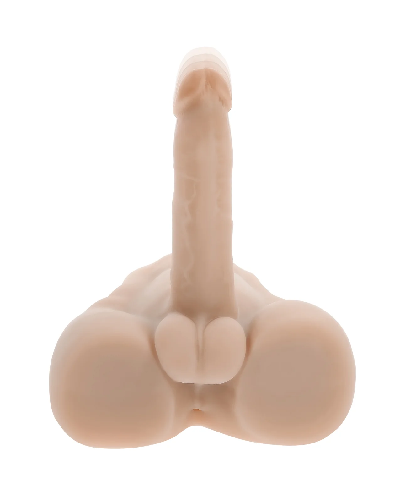 Thumb 5