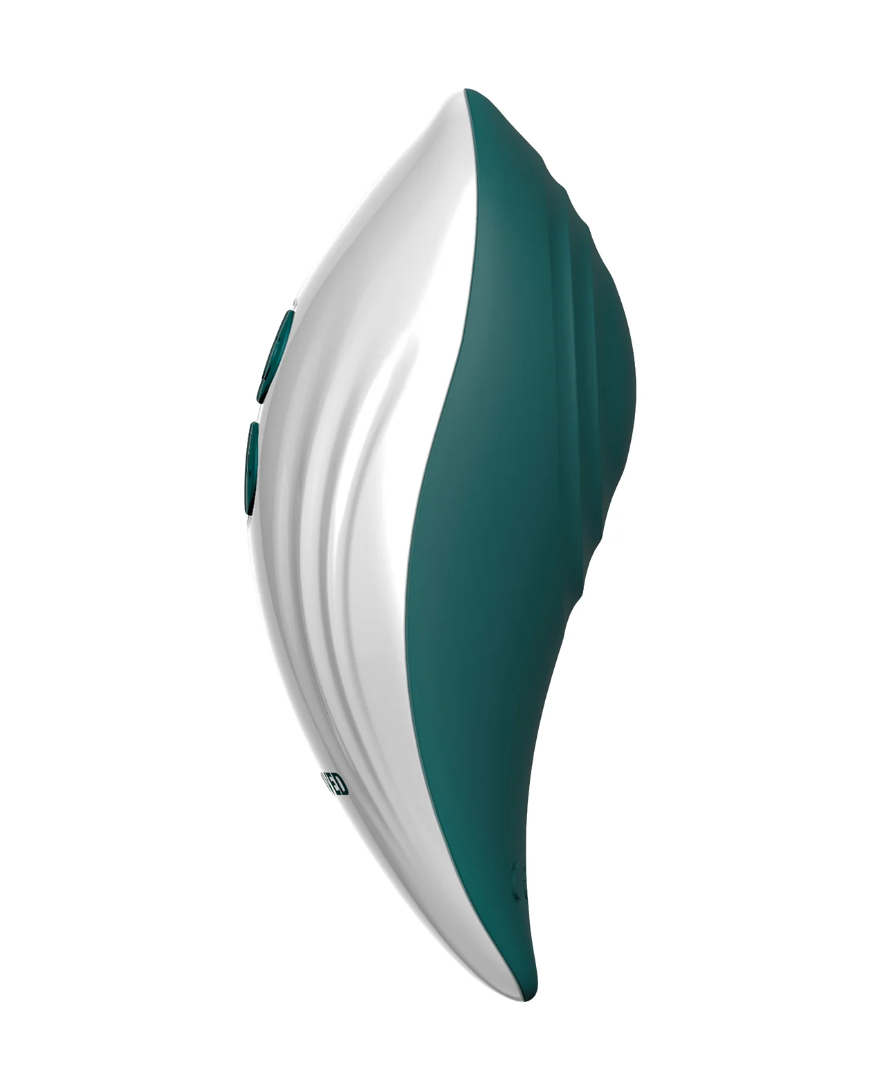 Thumb 3