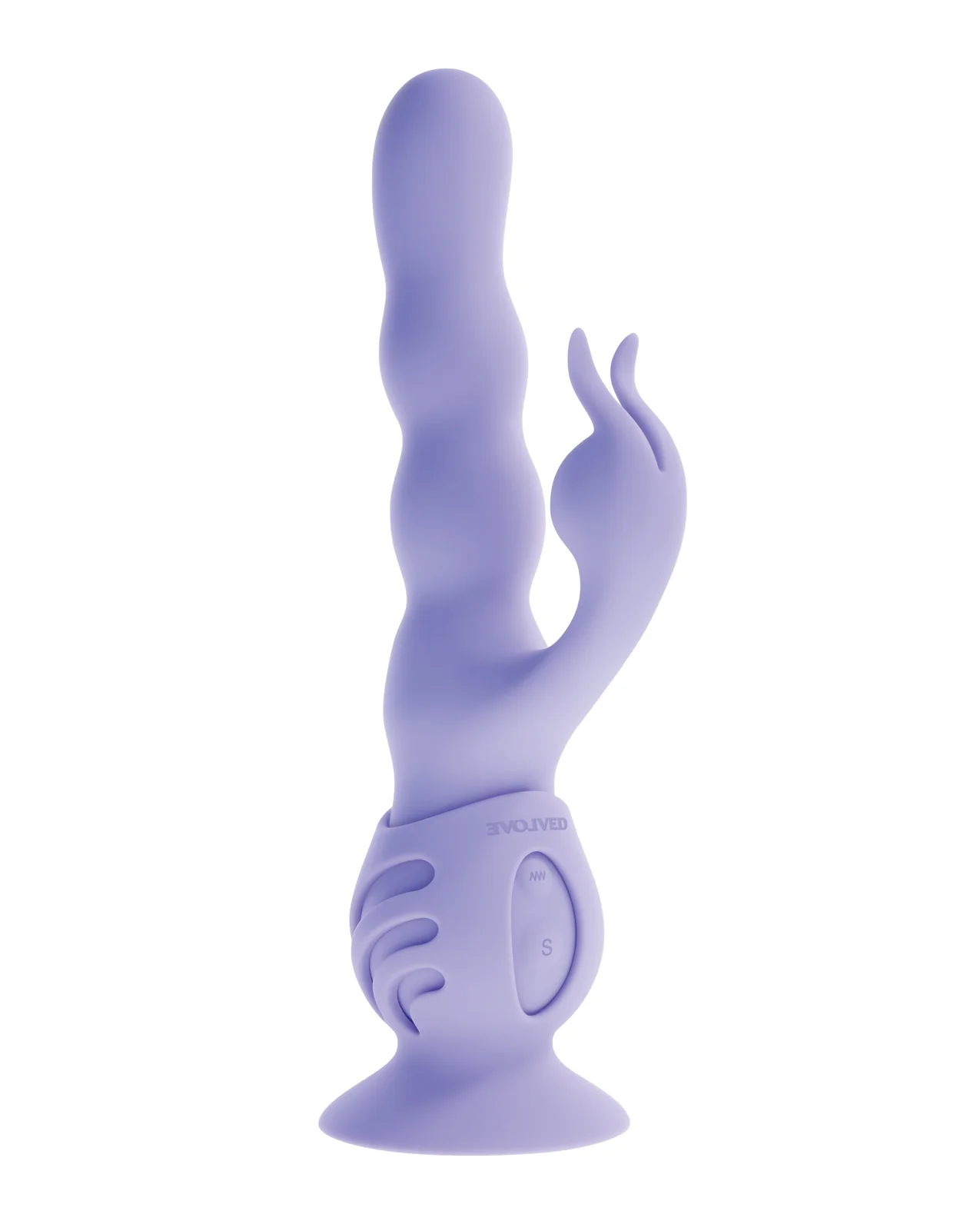 Thumb 2