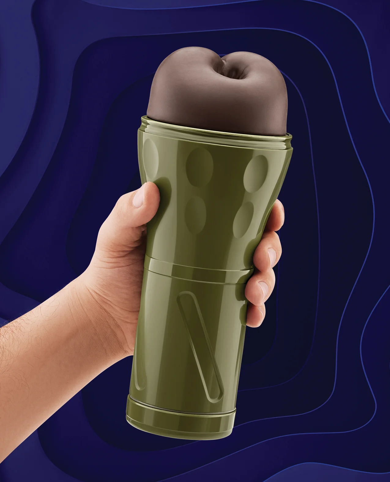 Thumb 5