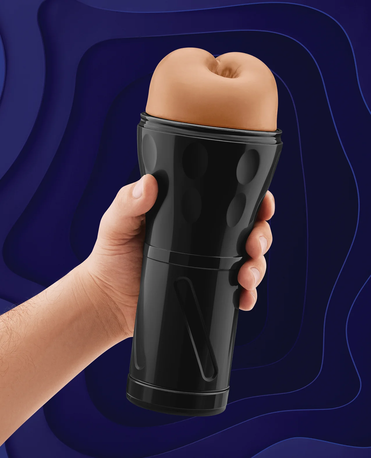 Thumb 5