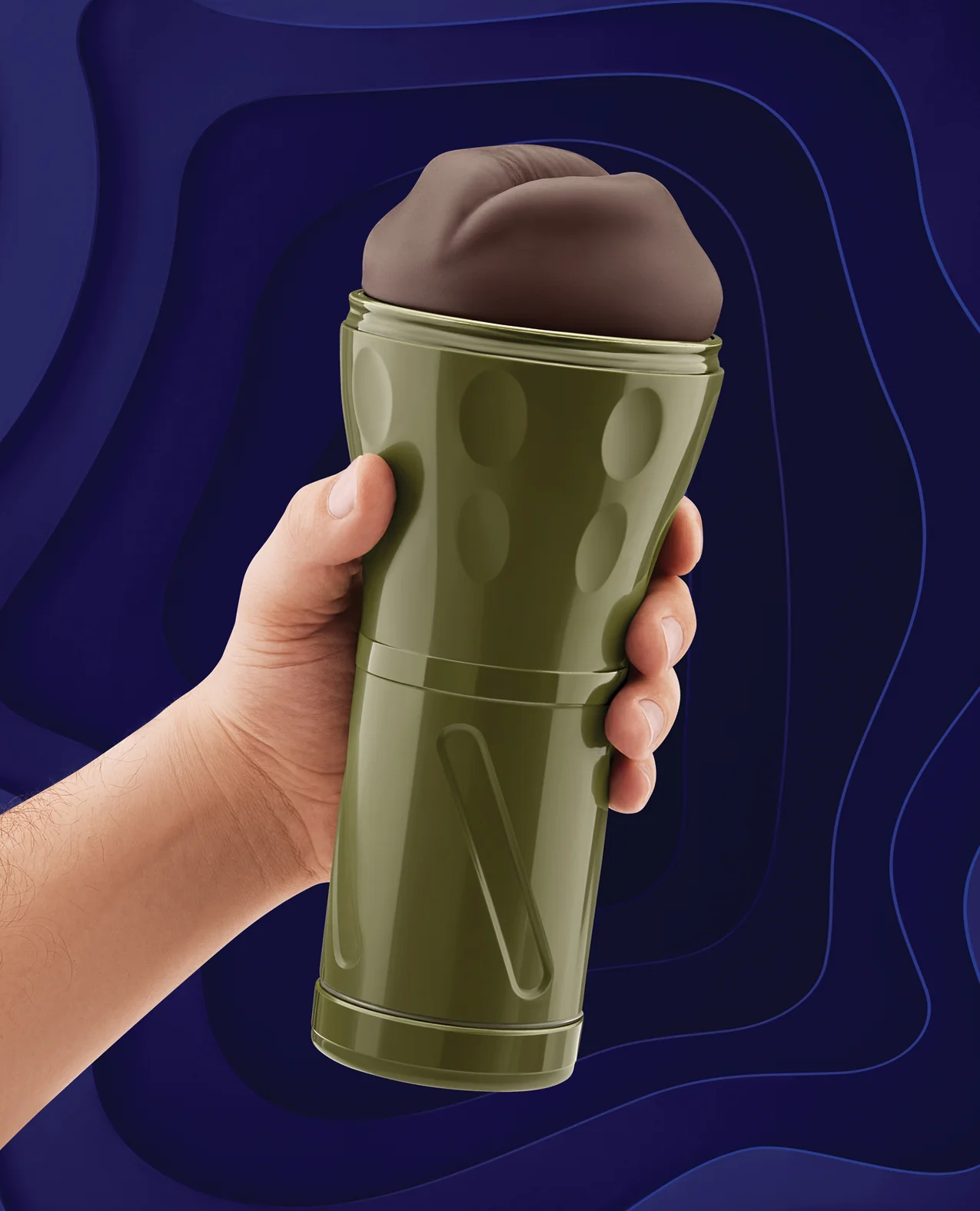 Thumb 5