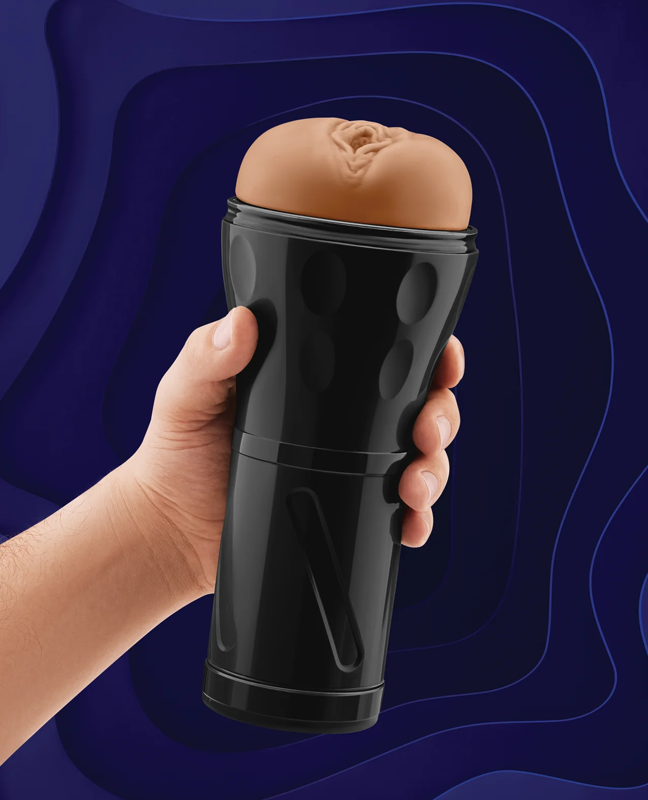 Thumb 5