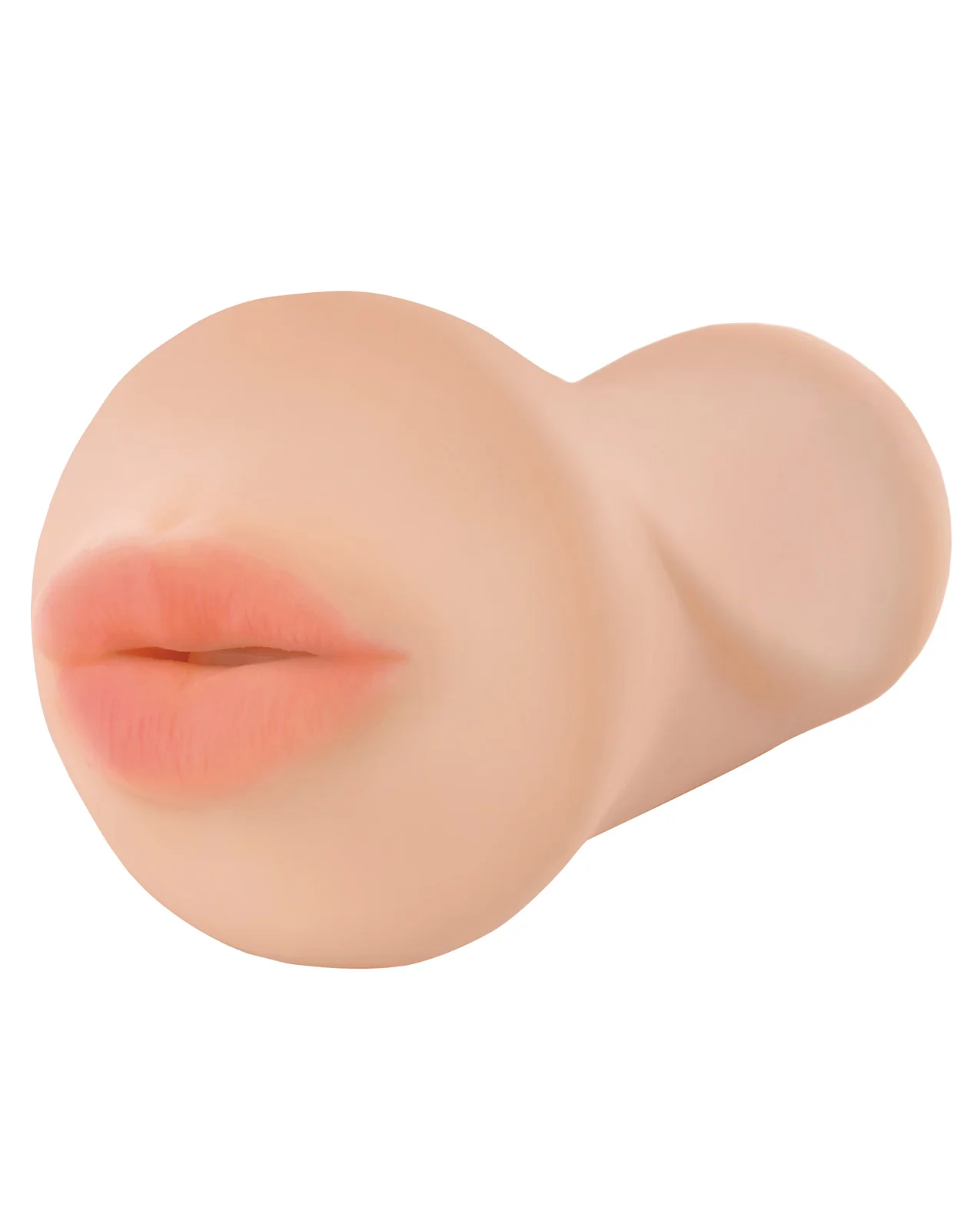 Thumb 2