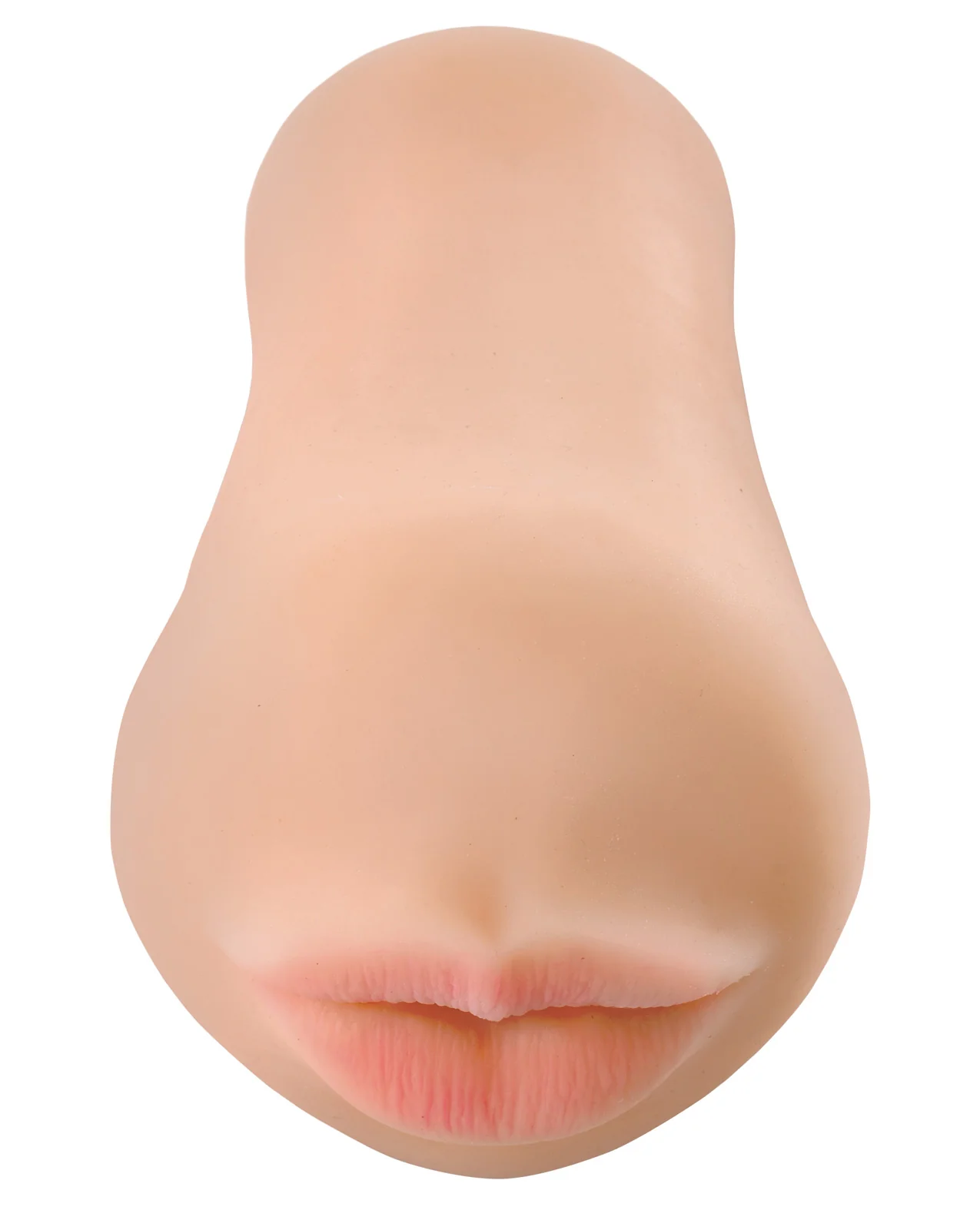Thumb 3